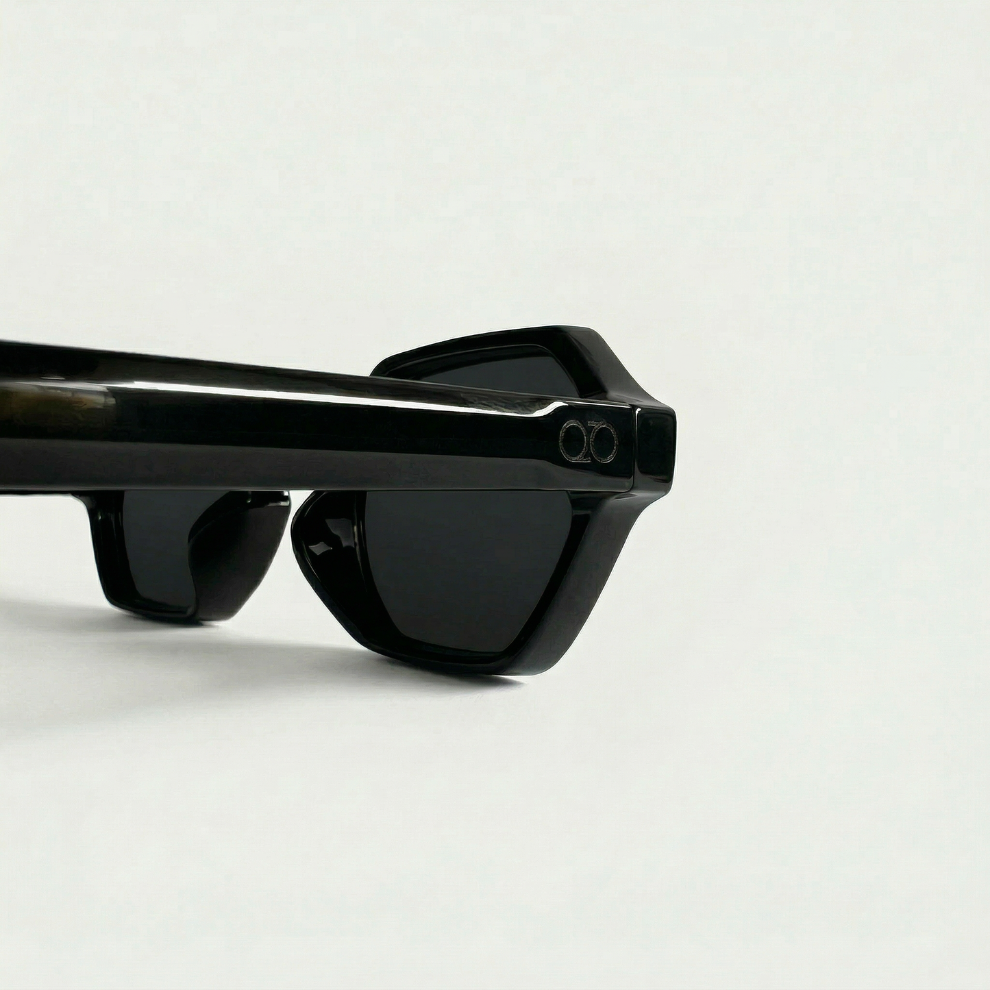 Tripple Black Phantom