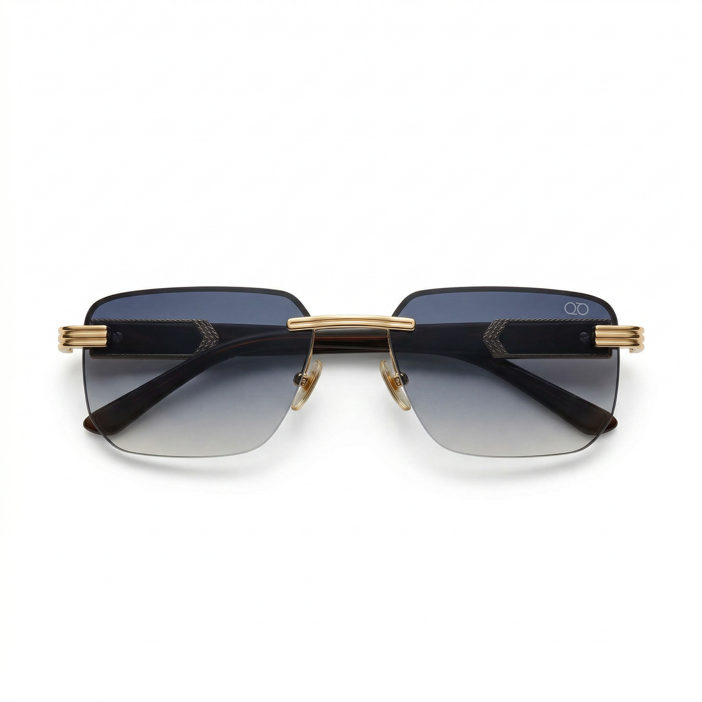 Vintage 10518 Blue
