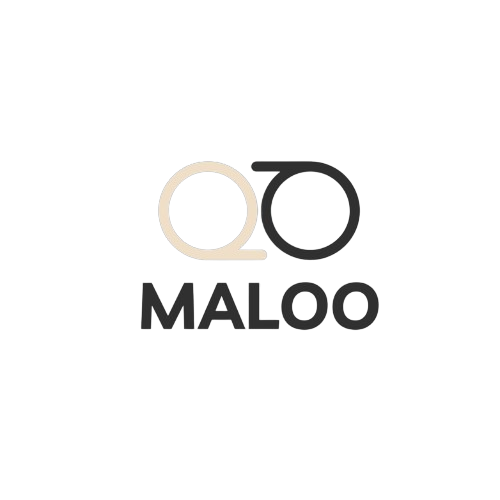 Maloo Glasses