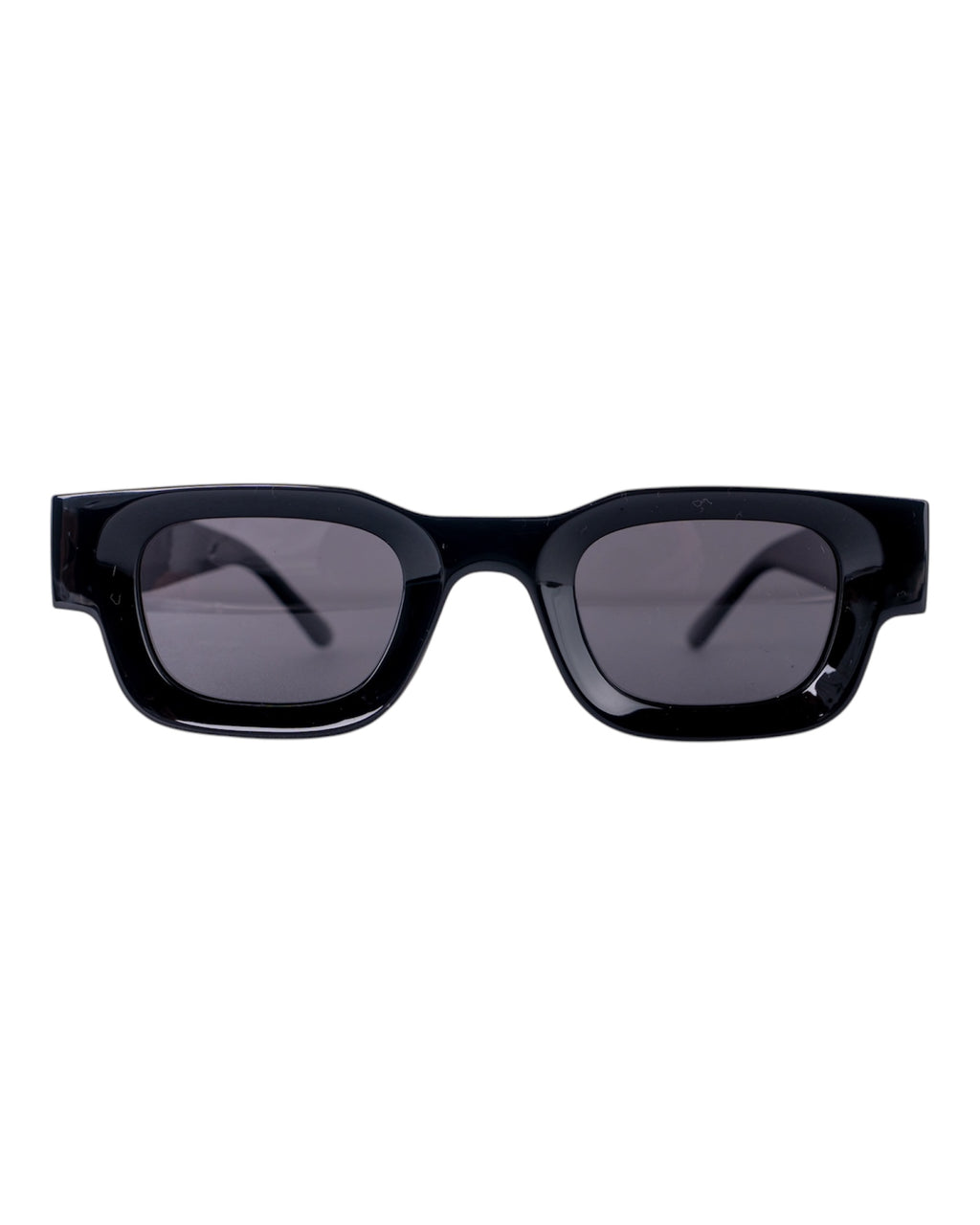 Polarized Tripple Black