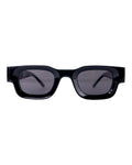Polarized Tripple Black