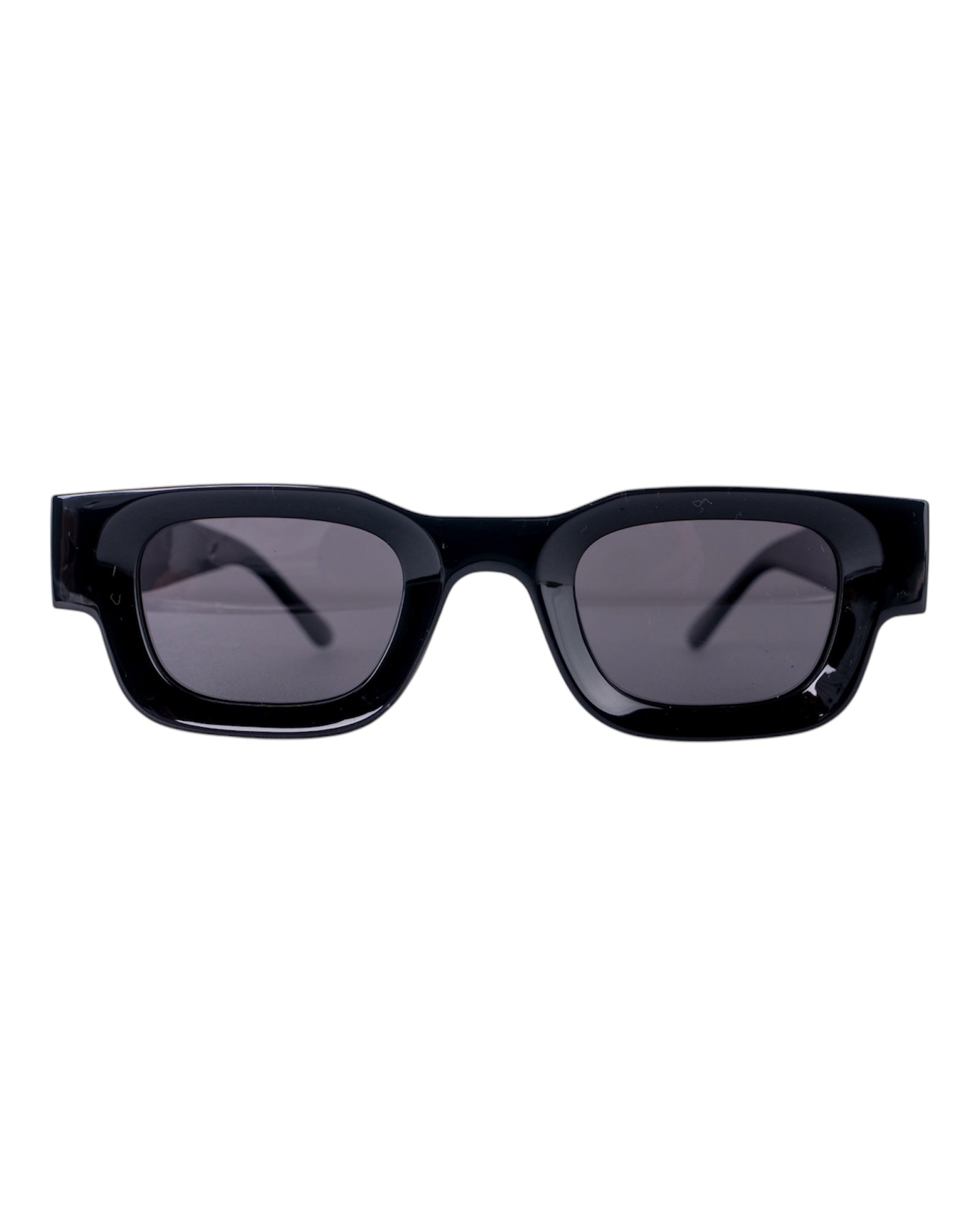 Polarized Tripple Black