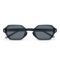 Obsidian Blue