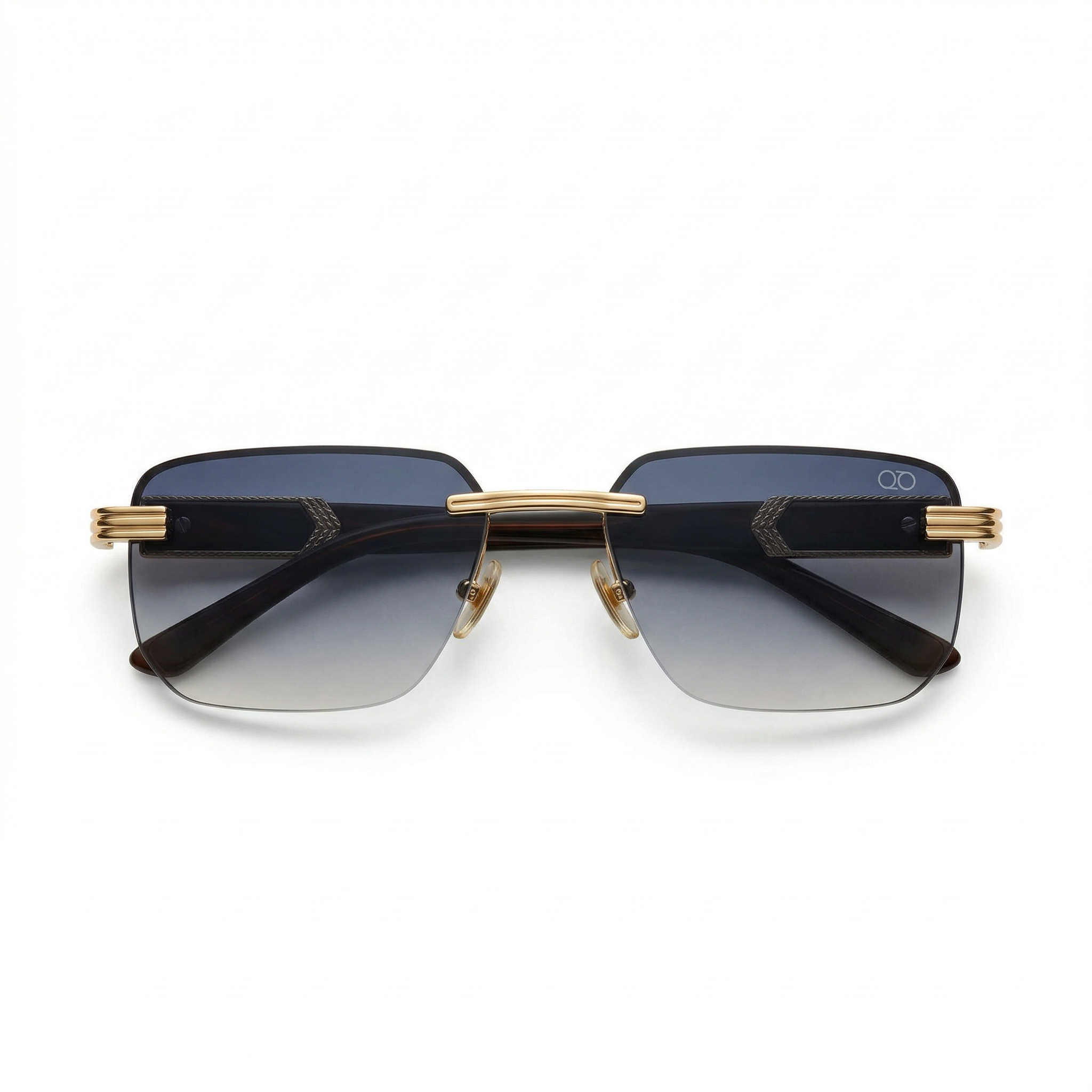 Vintage 10518 Blue
