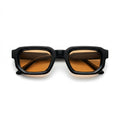 Polarized Black Orange NG