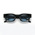 Polarized Blue