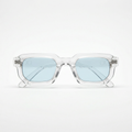 Polarized Grey Blue NG