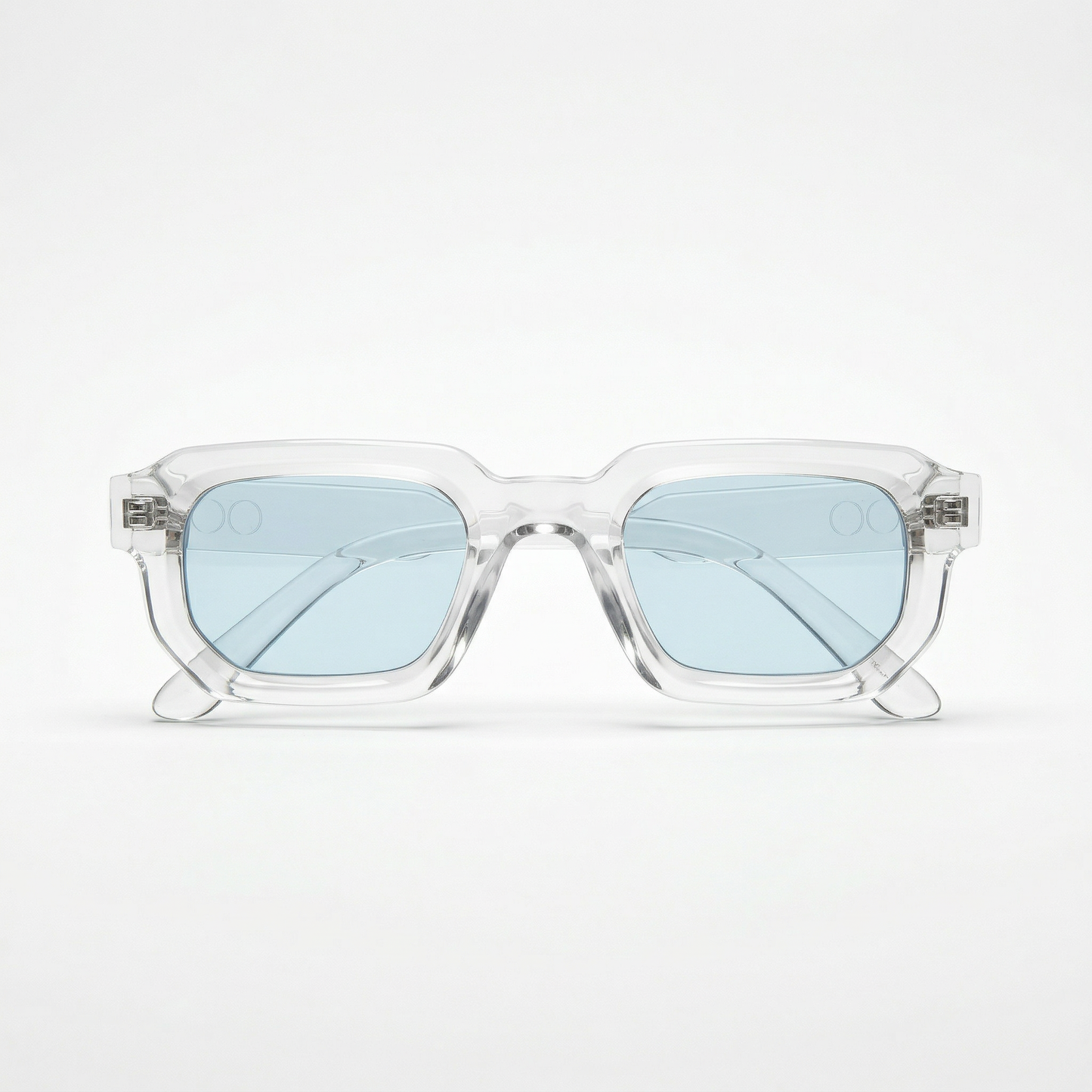 Polarized Grey Blue NG
