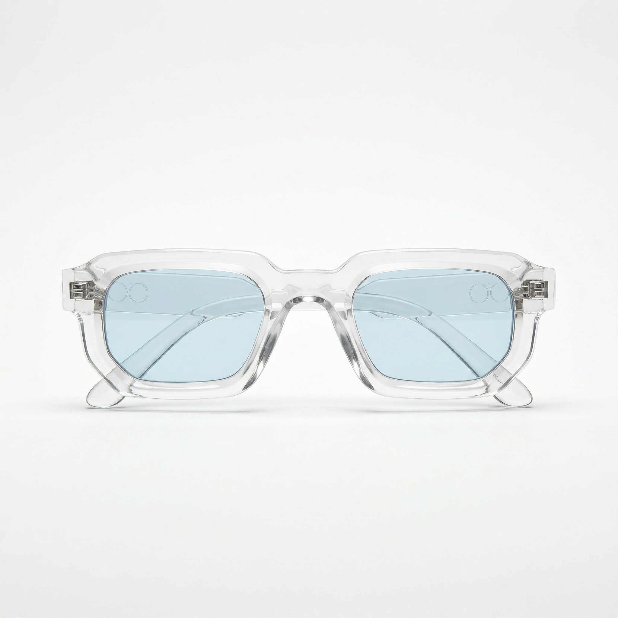 Polarized Grey Blue NG