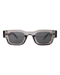 Polarized Dark Grey