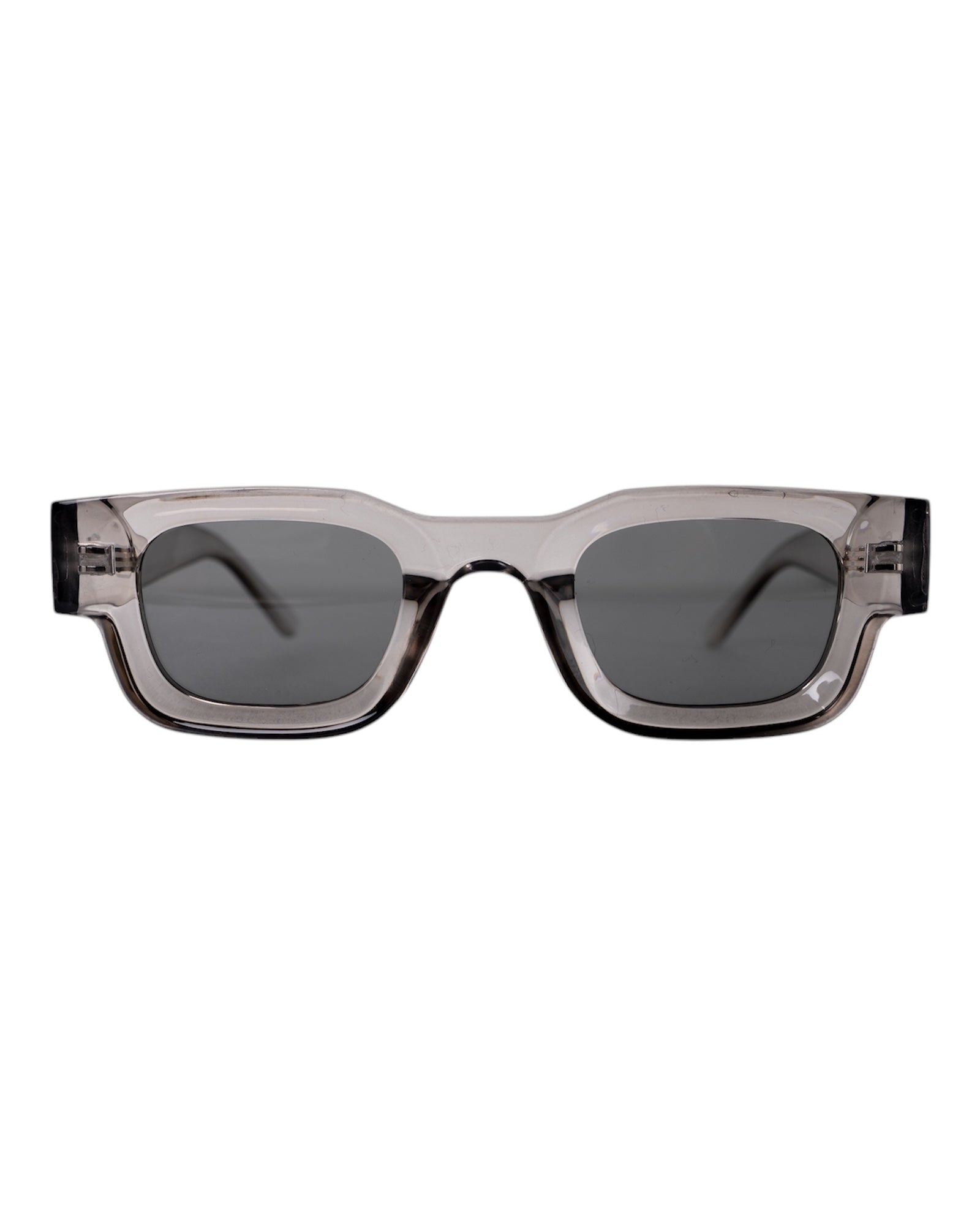 Polarized Dark Grey
